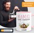 Tasse personalisiert Mama's kleine Scheißerchen anpassbare Namen Kackhaufen Geschenk für Mama MoonWorks®preview