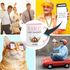 Tasse personalisiert Mama's kleine Scheißerchen anpassbare Namen Kackhaufen Geschenk für Mama MoonWorks®preview