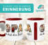 Tasse personalisiert mit 3 Fotos Fotocollage Geschenke für Opa du bist der Beste SpecialMe®preview
