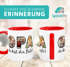Tasse personalisiert mit 3 Fotos Fotocollage Geschenke für Opa du bist der Beste SpecialMe®preview