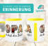 Tasse personalisiert mit 3 Fotos Fotocollage Geschenke für Opa du bist der Beste SpecialMe®preview