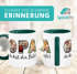 Tasse personalisiert mit 3 Fotos Fotocollage Geschenke für Opa du bist der Beste SpecialMe®preview