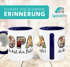 Tasse personalisiert mit 3 Fotos Fotocollage Geschenke für Opa du bist der Beste SpecialMe®preview