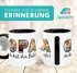 Tasse personalisiert mit 3 Fotos Fotocollage Geschenke für Opa du bist der Beste SpecialMe®preview