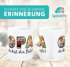Tasse personalisiert mit 3 Fotos Fotocollage Geschenke für Opa du bist der Beste SpecialMe®preview