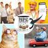 Tasse personalisiert Papa's kleine Scheißerchen bis zu 4 anpassbare Namen Kackhaufen Geschenk Vatertag MoonWorks®preview