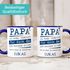 Tasse personalisiertes Geschenk Spruch Papa/Mama Ich habe versucht für dich das beste Geschenk zu finden... anpassbarer Name SpecialMe®preview