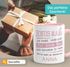 Tasse personalisiertes Geschenk Spruch Papa/Mama Ich habe versucht für dich das beste Geschenk zu finden... anpassbarer Name SpecialMe®preview