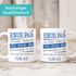 Tasse personalisiertes Geschenk Spruch Papa/Mama Ich habe versucht für dich das beste Geschenk zu finden... anpassbarer Name SpecialMe®preview