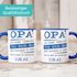 Tasse personalisiertes Geschenk Spruch Papa/Mama Ich habe versucht für dich das beste Geschenk zu finden... anpassbarer Name SpecialMe®preview