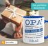 Tasse personalisiertes Geschenk Spruch Papa/Mama Ich habe versucht für dich das beste Geschenk zu finden... anpassbarer Name SpecialMe®preview