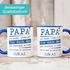 Tasse personalisiertes Geschenk Spruch Papa/Mama Ich habe versucht für dich das beste Geschenk zu finden... anpassbarer Name SpecialMe®preview