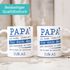 Tasse personalisiertes Geschenk Spruch Papa/Mama Ich habe versucht für dich das beste Geschenk zu finden... anpassbarer Name SpecialMe®preview