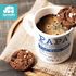 Tasse personalisiertes Geschenk Spruch Papa/Mama Ich habe versucht für dich das beste Geschenk zu finden... anpassbarer Name SpecialMe®preview