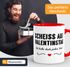Tasse Scheiß auf Valentinstag Ich liebe dich jeden Tag Kaffeetasse Teetasse Keramiktasse MoonWorks®preview
