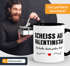 Tasse Scheiß auf Valentinstag Ich liebe dich jeden Tag Kaffeetasse Teetasse Keramiktasse MoonWorks®preview