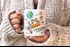 Tasse Schulkind Geschenk Einschulung 1. Klasse Strichmännchen lustig Kindertasse aus Keramik für Jungen Mädchen SpecialMe®preview