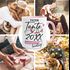 Tasse Schwangerschaft Loading Jahreszahl anpassbar Geschenk werdende Mama Papa Oma Opa Tante Onkel Patentante Patenonkel Moonworks®preview