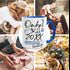 Tasse Schwangerschaft Loading Jahreszahl anpassbar Geschenk werdende Mama Papa Oma Opa Tante Onkel Patentante Patenonkel Moonworks®preview