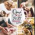 Tasse Schwangerschaft Loading Jahreszahl anpassbar Geschenk werdende Mama Papa Oma Opa Tante Onkel Patentante Patenonkel Moonworks®preview