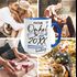 Tasse Schwangerschaft Loading Jahreszahl anpassbar Geschenk werdende Mama Papa Oma Opa Tante Onkel Patentante Patenonkel Moonworks®preview