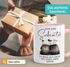 Tasse Spruch Liebe Lustig Keine Sorge Schatz ich werde dich für den Rest deines Lebens nerven Geschenk SpecialMe®preview