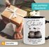 Tasse Spruch Liebe Lustig Keine Sorge Schatz ich werde dich für den Rest deines Lebens nerven Geschenk SpecialMe®preview