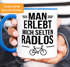 Tasse Spruch Spruch Fahrradfahrer Man erlebt mich selten radlos Statement Geschenkidee Bike-Freunde lustige Kaffeebecher MoonWorks®preview