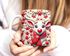 Tasse Weihnachten 3D-Grafik Illusion Wintermotive XMAS kleines Weihnachtsgeschenk SpecialMe®preview