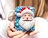 Tasse Weihnachten 3D-Grafik Illusion Wintermotive XMAS kleines Weihnachtsgeschenk SpecialMe®preview