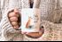 Tasse Weihnachten Baby it`s cold outside Spruch Fuchs Winter Schnee Fox Weihnachtsbecher Weihnachtstasse Autiga®preview