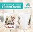 Tasse Weihnachten Buchstabe Initiale  personalisiert mit Namen Geschenk Nikolaus Advent SpecialMe®preview