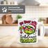 Tasse Weihnachten Du bist mein Lieblingsgrinch Spruch Lustig Geschenkidee Lieblingsmensch MoonWorks®preview