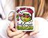 Tasse Weihnachten Du bist mein Lieblingsgrinch Spruch Lustig Geschenkidee Lieblingsmensch MoonWorks®preview