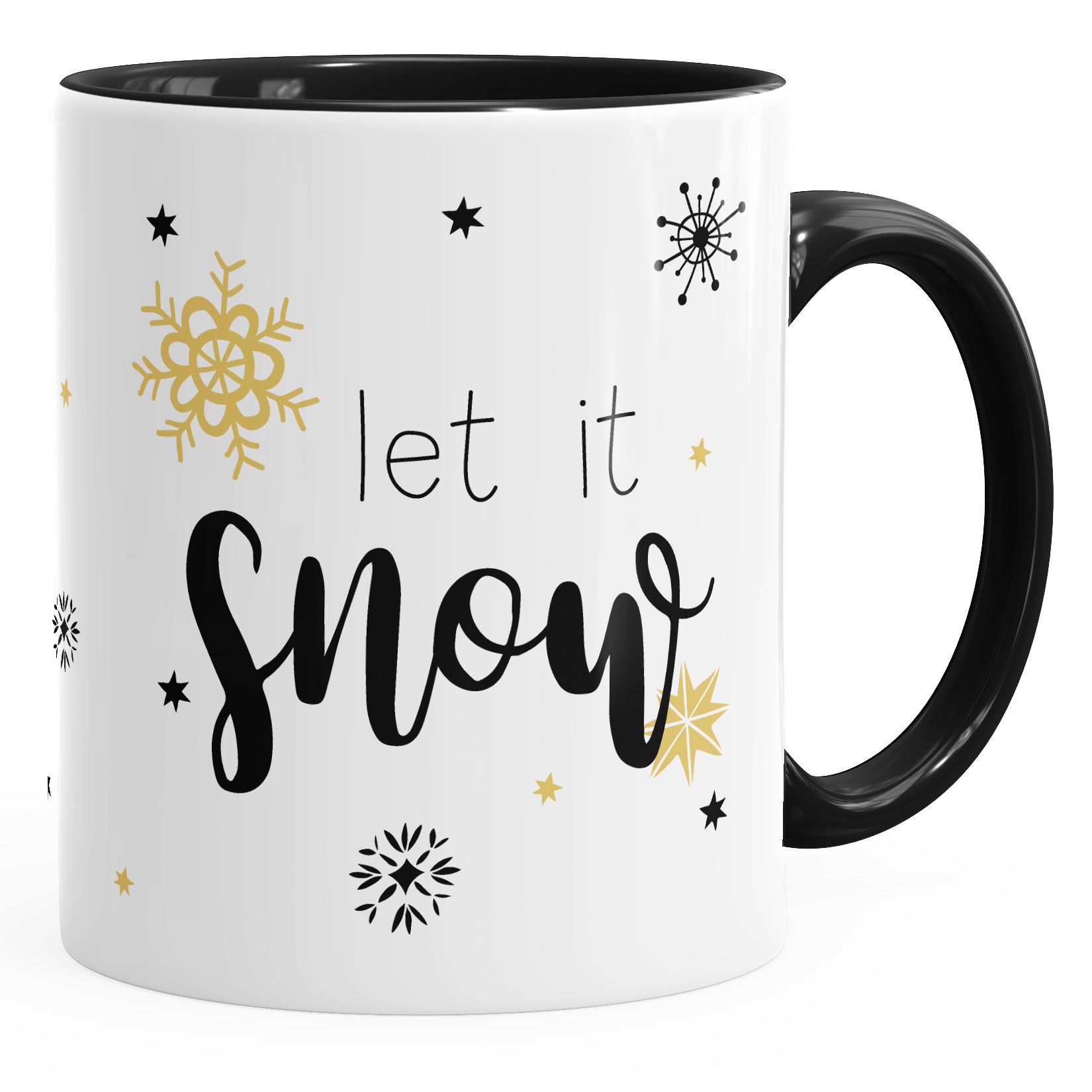 Get Schneeflocke spruch Desktop Wallpaper Schneeflocke Spruch