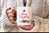 Tasse Weihnachten traditionell Merry Christmas Blumen Weihnachtsstern Christstern Teetasse Kaffeetasse Autiga®preview