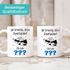 Tasse Wer braucht schon Superhelden ich hab Mama Papa Opa Oma Tasse personalisierbar Wunschname Wunschtext personalisierte Geschenke SpecialMe®preview