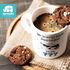 Tasse Wer braucht schon Superhelden ich hab Mama Papa Opa Oma Tasse personalisierbar Wunschname Wunschtext personalisierte Geschenke SpecialMe®preview