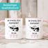 Tasse Wer braucht schon Superhelden ich hab Mama Papa Opa Oma Tasse personalisierbar Wunschname Wunschtext personalisierte Geschenke SpecialMe®preview