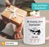 Tasse Wer braucht schon Superhelden ich hab Mama Papa Opa Oma Tasse personalisierbar Wunschname Wunschtext personalisierte Geschenke SpecialMe®preview