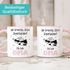 Tasse Wer braucht schon Superhelden ich hab Mama Papa Opa Oma Tasse personalisierbar Wunschname Wunschtext personalisierte Geschenke SpecialMe®preview