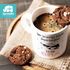 Tasse Wer braucht schon Superhelden ich hab Mama Papa Opa Oma Tasse personalisierbar Wunschname Wunschtext personalisierte Geschenke SpecialMe®preview