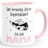 Tasse Wer braucht schon Superhelden ich hab Mama Papa Opa Oma Tasse personalisierbar Wunschname Wunschtext personalisierte Geschenke SpecialMe®preview