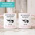 Tasse Wer braucht schon Superhelden ich hab Mama Papa Opa Oma Tasse personalisierbar Wunschname Wunschtext personalisierte Geschenke SpecialMe®preview