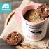 Tasse Wer braucht schon Superhelden ich hab Mama Papa Opa Oma Tasse personalisierbar Wunschname Wunschtext personalisierte Geschenke SpecialMe®preview