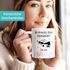 Tasse Wer braucht schon Superhelden ich hab Mama Papa Opa Oma Tasse personalisierbar Wunschname Wunschtext personalisierte Geschenke SpecialMe®preview