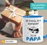 Tasse Wer braucht schon Superhelden ich hab Mama Papa Opa Oma Tasse personalisierbar Wunschname Wunschtext personalisierte Geschenke SpecialMe®preview