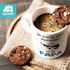 Tasse Wer braucht schon Superhelden ich hab Mama Papa Opa Oma Tasse personalisierbar Wunschname Wunschtext personalisierte Geschenke SpecialMe®preview