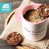 Tasse Wunschtext selbst gestalten mit eigenem Text personalisierte Geschenke individuell bedruckt eigene Wortepreview