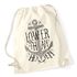 Turnbeutel Anker Hipster Beutel Tasche Vintage Anchor Jutebeutel Beuteltaschepreview